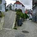 IMG_0836.jpg